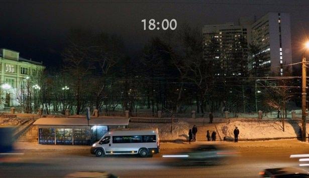 <p>Kutup bölgelerinde bu durumun yol açtığı bir sağlık sorunu olan Kutup Gecesi Stresi kilo kaybı, metabolizma aksaklıkları gibi fizyolojik, depresyon gibi psikolojik sorunlara yol açıyor.</p>
