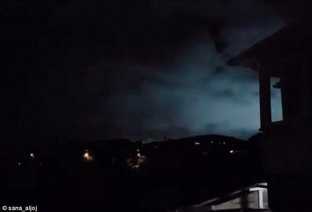 <p>&nbsp;İki kişinin yaşamını yitirdiği b&uuml;y&uuml;k depremin merkez &uuml;ss&uuml;, Christchurch kentinin 91 kilometre g&uuml;neyi.</p>
