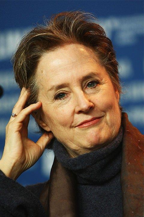 <p><strong>Alice Waters </strong></p>

<p>James Beard Üstün Şef Ödülünü alan ilk kadın. </p>
