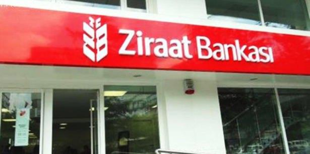 <p>Ziraat Bankası, yüzde 1.09 faiz oranı 36 aya kadar vade imkanı sunuyor. Kredinin aylık ödeme miktarı 630 TL.</p>

<p> </p>
