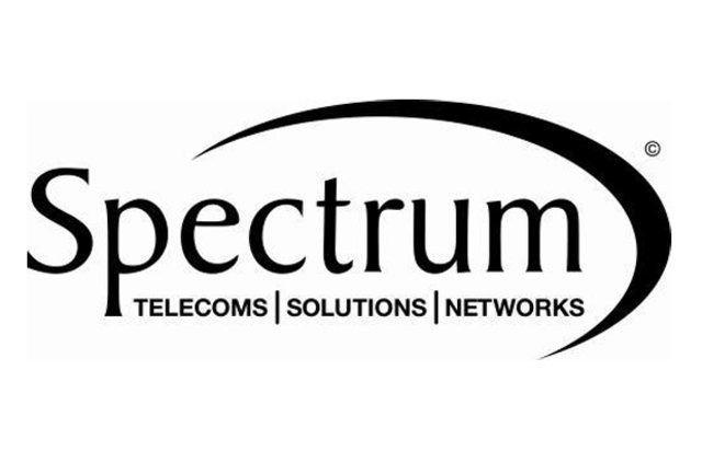 <p><strong>83 Spectrum</strong><br />
Ülkesi: ABD<br />
Marka değeri: 15,738 milyon dolar</p>

