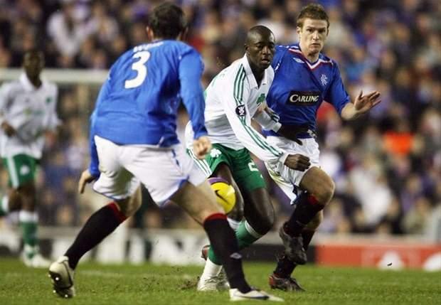 <p>N'Doye</p>

<p> </p>
