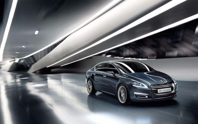 <p><strong>PEUGEOT </strong><br />
EYLÜL SATIŞI:16.345</p>