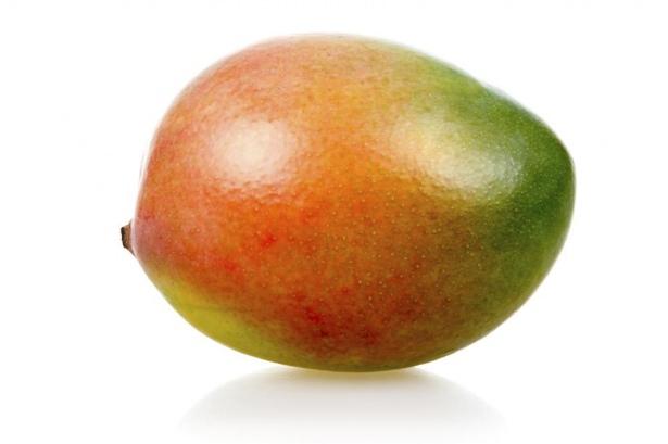 <p><strong>A vitamini</strong><br />
Mango</p>
