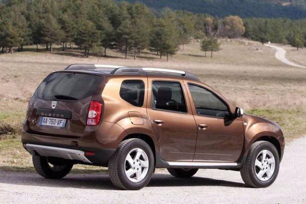<p>Aralık ayı boyunca, Orfin Finansman A.Ş.’den kredi kullanılarak gerçekleşen Dacia marka binek otomobillerin satın alımlarında, Maxxi Garanti ürünü Dacia’dan hediye.</p>
<p> </p>