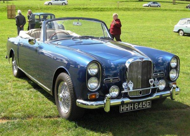 <p>Alvis 1919-1967</p>

<p> </p>
