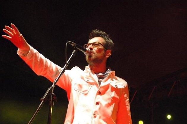 <p>Çukurova Üniversitesi İktisat Fakültesi İngilizce İşletme bölümünden mezun oldu</p>
