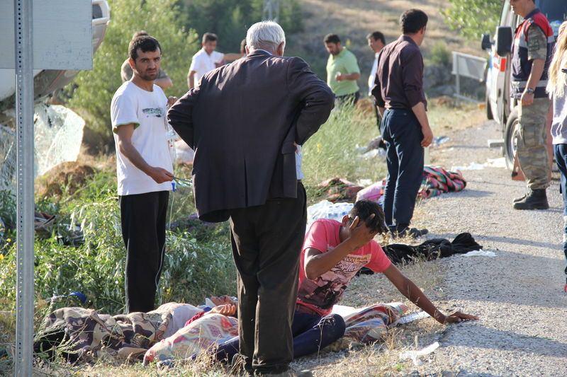 <p>MALATYA</p>
