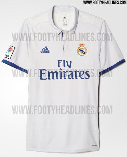 <p>Real Madrid -  İç saha</p>

<p> </p>
