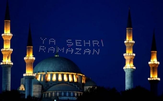 <p><strong>RAMAZAN BAYRAMI</strong><br />
2. GÜN<br />
06 TEMMUZ<br />
ÇARŞAMBA</p>
