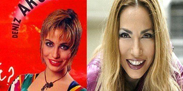 <p>Deniz Arcak</p>

<p> </p>
