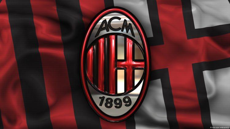<p>16: Milan - 214,7 milyon Euro</p>
