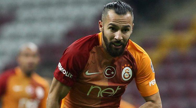 <p>Yasin Öztekin</p>
