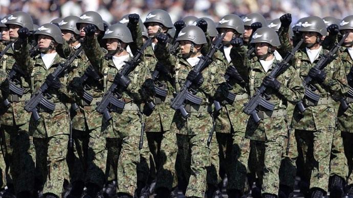 <p>Japonya (41.68 milyar dolar) </p>
