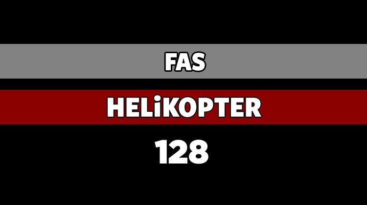 <p>FAS</p>
