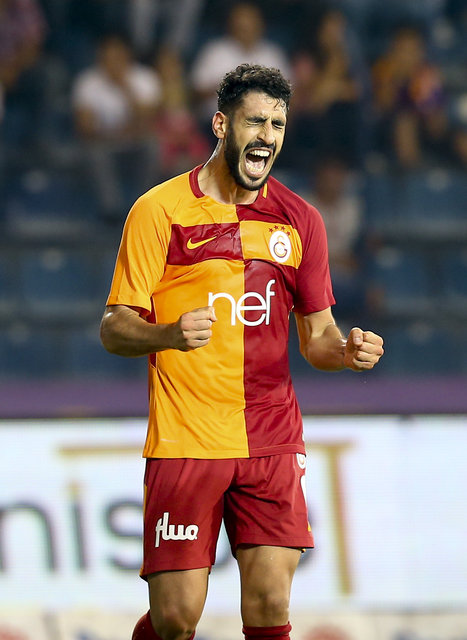 <p><strong>TOLGA CİĞERCİ</strong></p>

<p> </p>

<ul>
</ul>

<ul>
</ul>
