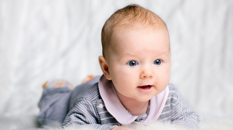 <p>Yapılan çalışmalar bebek işaret dilinin, bebeğin kendisini anlatabilmesi açısından oldukça faydalı olduğunu gösteriyor.</p>
