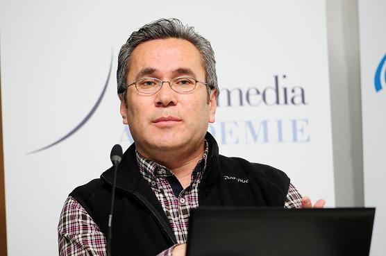 <p>Selahattin Sevi</p>
