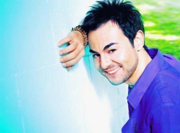 <p>Bilkent Üniversitesi Amerikan Dili ve Edebiyatı Bölümü'nde okudu</p>
