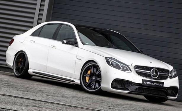 <p><strong>MERCEDES</strong></p>

<p>808 adet</p>
