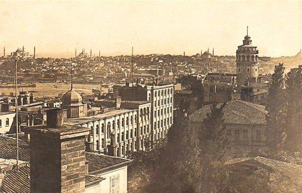 <p>''Gala'' veya ''Galaktoz'' Yunanca ''süt'' demektir... </p>
<ul>
</ul>