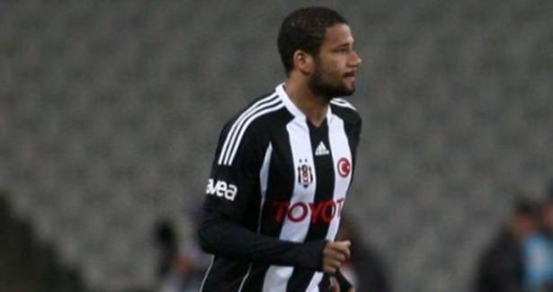 <p>Bebe - Yaşı: 24 - Takımı: Cordoba (İspanya)</p>