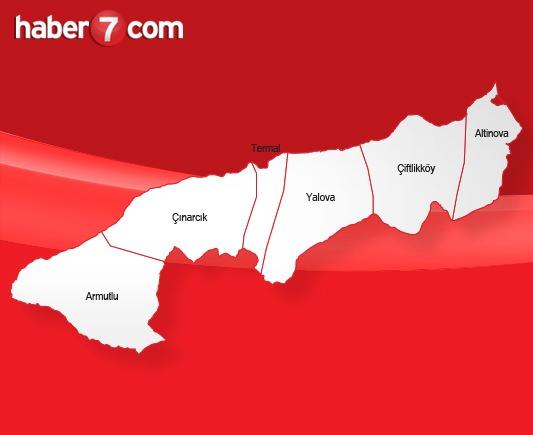 <p><strong>YALOVA</strong><br />
1) NİZAMETTİN ÖZTÜRK<br />
2) AYNUR ERBAY</p>
<p> </p>