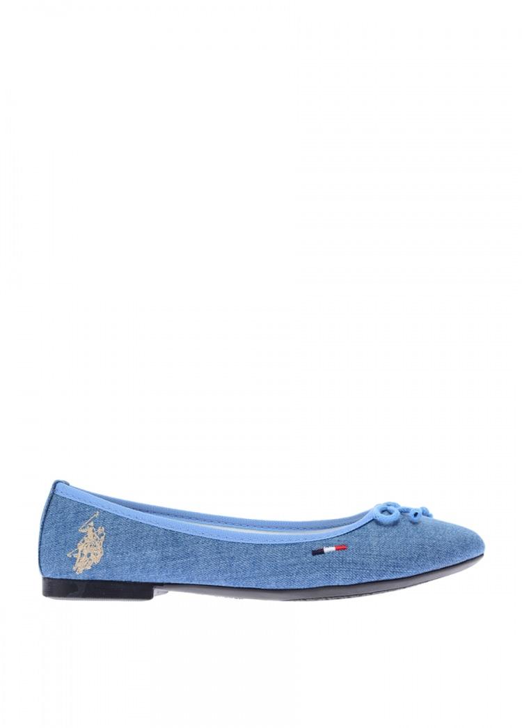 <p><strong>U. S. Polo:</strong> 54,99</p>
