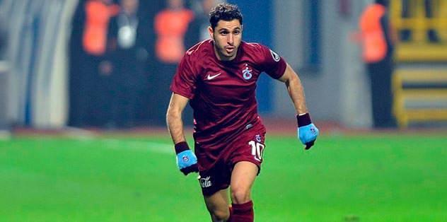 <p>Özer Hurmacı</p>

