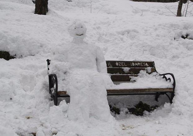 <p>GİRESUN</p>
