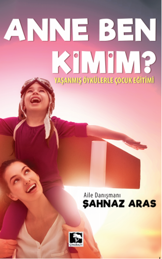 <p><strong>12- Anne Ben Kimim?</strong></p>
