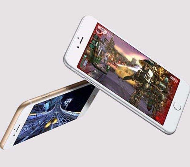 <p>1- iPhone'u bilgisayar üzerinden şarj etmeyin: Bu yöntem bilgisayarın standby konumda olduğu zaman iPhone'un bataryasına olumsuz etki ediyor. </p>

<p> </p>
