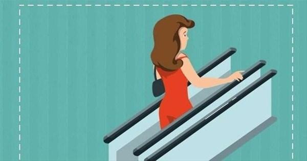 <p>Bunun kayışı koyan şirkete sağladığı bir avantaj var. Bu sayede kayışı biraz daha geniş bırakabiliyorlar ve kayışın değişme süresi uzuyor.</p>
<p> </p>
