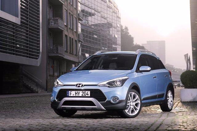<p>HYUNDAI</p>

<p> </p>
