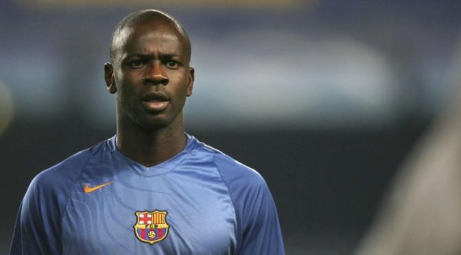 <p>Thuram</p>
