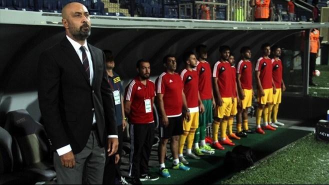 <p>Yerine gelen isim Tolunay Kafkas</p>