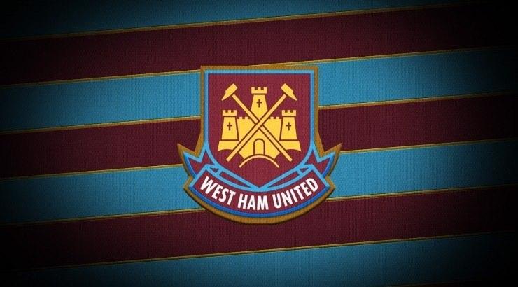 <p>18: West Ham United - 192,3 milyon Euro</p>
