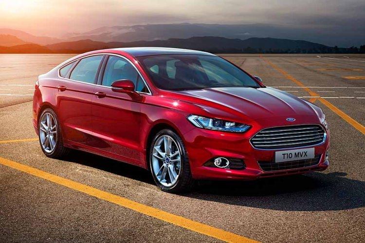 <p><span style="color:#D3D3D3">Ford; Mondeo, C-MAX ve Kuga modellerinde 2.500 TL indirim uyguluyor.</span></p>