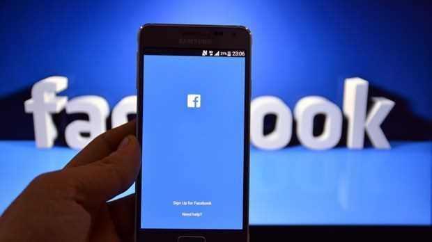 <p>Facebook Messenger’a önümüzdeki günlerde yeni bir güncelleme gelecek. </p>

<p> </p>
