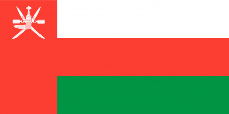 <p>Umman-Evet</p>
