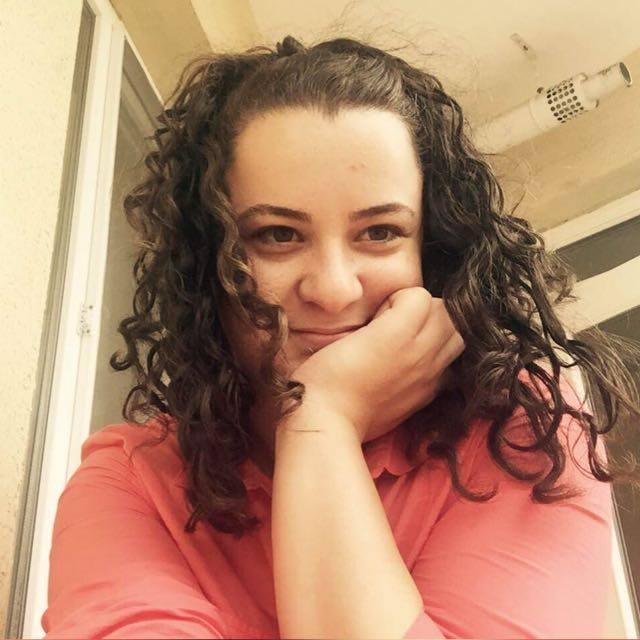 <p><strong>Hazal Uludoğan </strong></p>
<p>Deniz Yıldızları Projesi</p>