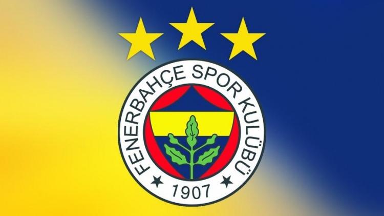 <p>25: Fenerbahçe - 157,7 milyon Euro</p>