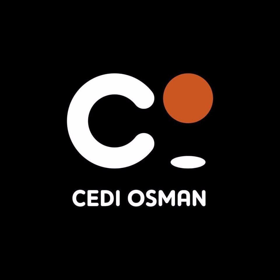 <p>Possible'ın çalıştığı ikinci sporcu ise Cedi Osman oldu. Şirket her çalıştığı sporcu için özel logolar hazırlıyor.</p>
<p> </p>