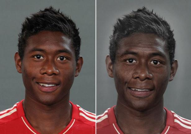 <p>ALABA</p>
