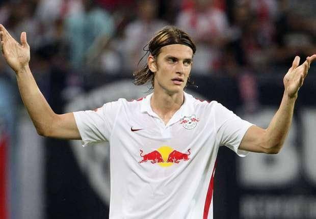 <p>Leipzig'ten Beşiktaş'a</p>
<p>Atınç Nukan</p>