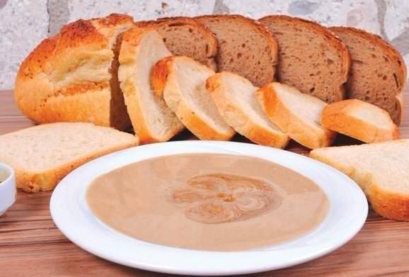 <p>10- Su katılmadığı süre zarfında kolay kolay bozulmaz.</p>