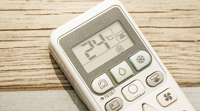 <p>Yeşilada, <strong>"Özellikle kalabalık ortamda düzenli bakımı yapılmayan klimalarda biriken mikroorganizmalar kişilerde enfeksiyon riskini misliyle arttırabiliyor.</strong></p>