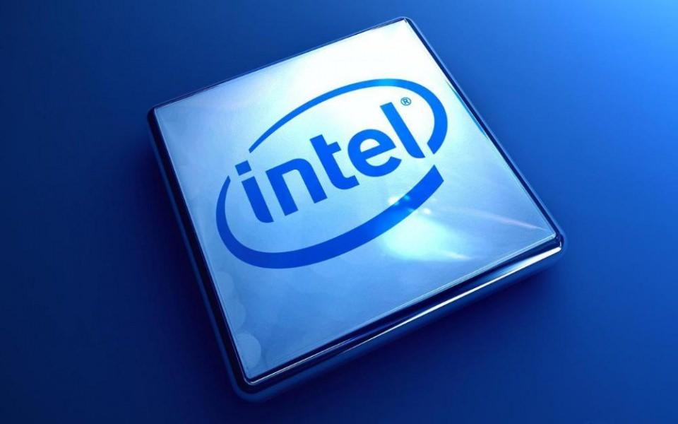<p><strong>Intel</strong></p>

<p>İşlemci devi ‘Intel’ ismini ‘Integrated Electronics’in kısaltılmış halinden alıyor.</p>
