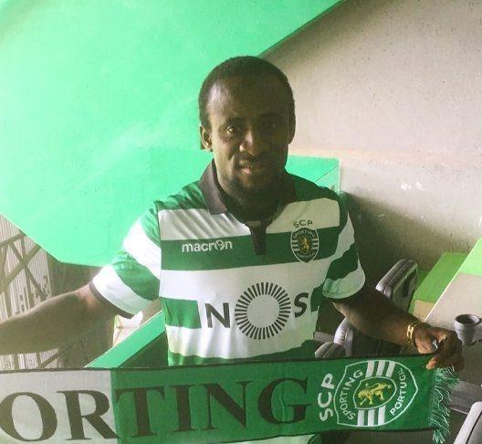 <p>Doumbia - Roma =====> Sporting Lizbon (Kiralık)</p>