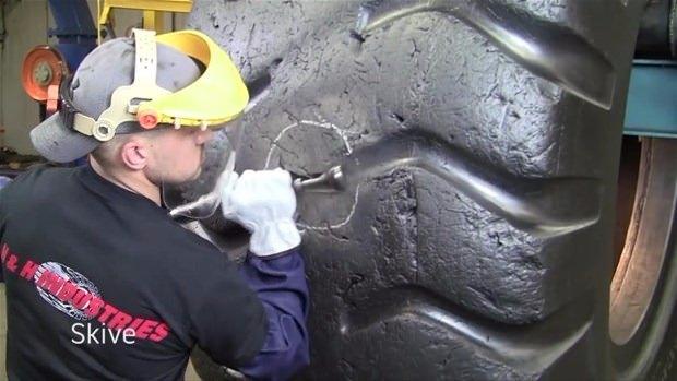 <p>Tahmin edeceğiniz &uuml;zere bu tamir işi bir hayli zahmetli oluyor.</p>

<ul>
</ul>
